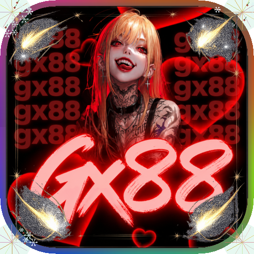 gx88 — galeri pratinjau Resmi APK